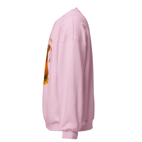 Custom Tis the Season Dog Sweatshirt